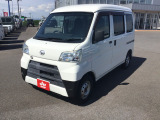 豊富な中古車在庫を取り揃えています。各メーカー新車から中古車まで幅広く在庫を取り揃えております。