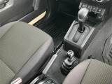 自社工場完備で納車前の点検から車検・一般整備・各用品パーツの販売、取付け・オーディオ、ナビ取付・鈑金塗装・ポリマー施工・ガラスコーティングなど車に関する事なら何でもいたしております。
