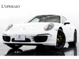 ポルシェ 911