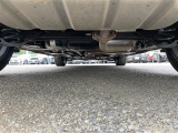 ◆北は北海道から南は沖縄まで、ご購入いただいたお車は全国にご納車が可能です!お電話、メール、動画などでリモートでお車のご案内も可能です!親切、丁寧に対応させて頂きますのでお気軽にご相談ください!