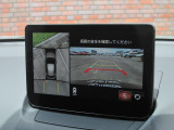 こちらの車両は店頭での現車確認、弊社にご入庫頂ける方限定の販売とさせて頂きます。遠方のお客様には大変申し訳ございませんがご了承をお願い致します。