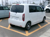 【ご来店前の[在庫確認]がおすすめ】お車のご購入は先着順とさせていただいておりますので、前もって在庫確認のご連絡をいただけると安心してご来店いただけます!