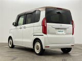 ◆【お問い合わせください】写真の内容に関してやおクルマ購入までの流れなどご不明点、ご質問等がございましたらお気軽にガリバー店舗までお問い合わせください。
