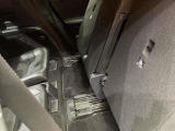 ◆全国納車可能です。納車方法及び費用につきましては、お気軽にコーディネーターまでご相談ください。遠方のご納車の際も我々がしっかりサポートさせて頂きます。お気軽にスタッフまでご相談下さい。