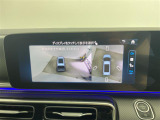◆北海道、東北、関東、中部、関西、中国、四国、九州、沖縄、全国各地どこからでも対応可能です!!お気軽にガリバーにお気軽にご相談ください!!