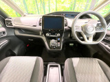 セレナ 1.2 e-POWER ハイウェイスターV 