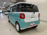 お車の任意保険も取り扱っております!見直しはいかがですか?知識豊富なスタッフが無料診断しております。お気軽にご相談ください(&lsquo;・&omega;・&acute;)ゞ