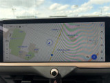クラウンスポーツ 2.5 Z E-Four 4WD 禁煙車 フルセグTV バックカメラ ETC2.0 パ