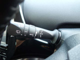 中古車買取の査定金額も「高い!」とご満足頂いています!
