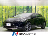 シートベンチレーション ETC2.0 ドラレコ デジタルインナーミラー