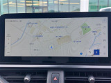 UX 250h バージョンC 本革シート 修復歴無し