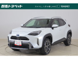 トヨタならではの「5つの安心」をセットにした『トヨタ認定中古車』です。「まるごとクリーニング」「車両検査証明書」「ロングラン保証」「エンジン内部洗浄」「全店舗工場完備」付き。