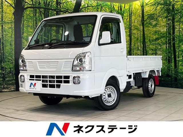 NT100クリッパー GX 