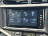 ☆お問い合わせの際は便利なカーセンサー無料電話をご利用下さい☆