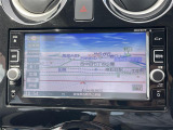 ノート 1.2 e-POWER X 修復歴無し