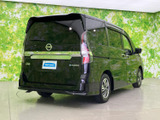 セレナ 1.2 e-POWER ハイウェイスターV 