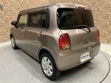 ■充実のアフターサービス■ 車の販売はもちろん、自社整備工場・自社鈑金工場・オイル交換&点検専門店舗を完備しておりますので納車後もお客様のカーライフをトータルでサポートいたします。