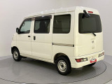 気になる車両がありましたら是非早目の在庫問い合わせをお願い致します