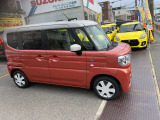 届出済未使用車全方位モニタ-9インチナビ装備車がこの価格全方位モニター 9インチナビオプションドラレコETC他メーカー直接仕入れでお安く取り付け可能総額比べて!