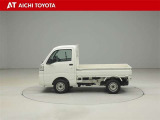 ピクシストラック スタンダード SAIIIt 