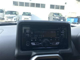 ■CDの再生が可能です♪
