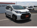 同業者様への販売はお断りさせていただきます。車検無し車両の場合は、車検を取得したお支払い総額で表示しております。