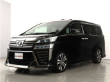 プライバシーガラス装着車両ですので、ご安心くださいませ!