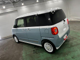 とても良好な物件ですが『中古車です』現車の確認はくれぐれもお願いします