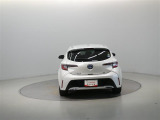 愛車の高価買取も実施しております。おクルマの売却も当社トヨタカローラ愛知にお任せ下さい。