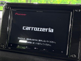 ジムニーノマド 1.5 FC 4WD 
