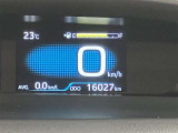 充実の安全装備です☆