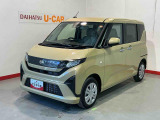 安心の全車保証付!納車前に全車法定点検を実施! 弊社は店舗にて現状を確認頂いた上でのご契約をお願いしております。