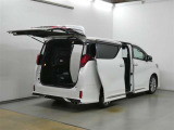 お客様のお車探しを一生懸命お手伝いさせて頂きます!ご要望、ご不明な点・ご質問がございましたら、どうぞお気軽にお問い合わせ下さい!