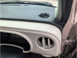 まずは気軽にお問合せ・お見積りお待ちしております。じっくり現車確認して頂けるよう、ご準備を致します!