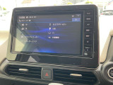 Bluetoothも使えます。