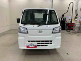 全社総在庫300台超!中古車はぜひ群馬ダイハツ各店舗へ!