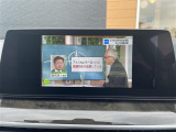 ◆LIBERALAは、輸入車選びの新たなスタイルを提案するインポート・セレクト・ブランドです。オーナー様となる方がクルマから直接感じる感性を第一にした、最良の一台との出会いをコーディネートいたします。