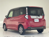 店舗にて現車の確認もいただけますので、お電話で在庫のご確認の上是非ご来店くださいませ!!!