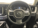 ◆LIBERALAは、輸入車選びの新たなスタイルを提案するインポート・セレクト・ブランドです。オーナー様となる方がクルマから直接感じる感性を第一にした、最良の一台との出会いをコーディネートいたします。