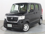 ネッツトヨタ北九州の中古車をご覧いただき誠にありがとうございます。