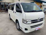 シニアドライバーの方、ご安心下さい。免許証返納により、お車不要のさいは、買取、引き取り致します。もちろん、廃車費用は、無料です。