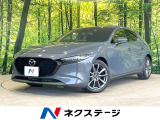 純正ナビ 全周囲カメラ 衝突軽減 禁煙車 パワーシート ドラレコ ETC