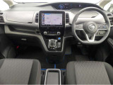 セレナ 1.2 e-POWER ハイウェイスターV 