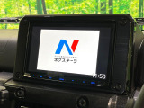 ジムニーノマド 1.5 FC 4WD 