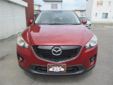CX-5 2.2 XD 4WD 純正ナビ TV Bluetooth バックカメラ 純正