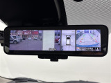ノート 1.2 e-POWER X FOUR 4WD 修復歴無し