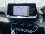 ◆全国納車可能です。納車方法及び費用につきましては、お気軽にコーディネーターまでご相談ください。遠方のご納車の際も我々がしっかりサポートさせて頂きます。お気軽にスタッフまでご相談下さい。
