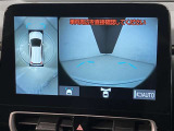 お客様のカーライフの心強い味方!もはや必需品ですね。