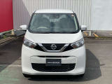 遠方の方でもお気軽にお問い合わせください!リモ-トでの現車確認も可能です!