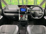 ヴォクシー 2.0 ZS 煌Z 